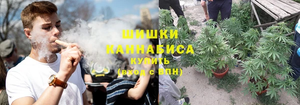 меф Касимов